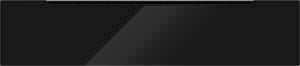 Built-in steam drawer Siemens BD711C1B0