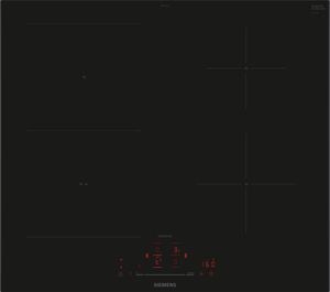 Induction hob Siemens ED677HSC1E