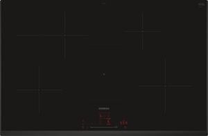 Induction hob Siemens EH85KHFB1E