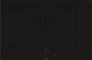 Induction hob Siemens EH877HVC1E