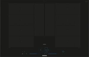 Induction hob Siemens EX877NYV6E