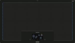 Siemens EZ907KZY1E induction hob