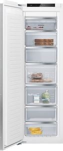 Einbau-Schubladen-Gefrierschrank Siemens GI81NACD0