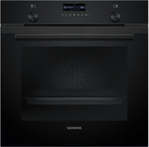 Built-in oven Siemens HB279GBB3