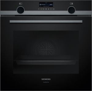 Built‑in oven Siemens HB479G5A7F