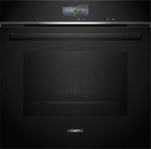 Built-in oven Siemens HB736G1B1