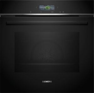 Built-in oven Siemens HB774G2B1