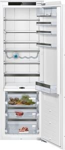 Built-in refrigerator Siemens KI81FHOD0
