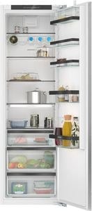 Built-in monoclimate refrigerator Siemens KI81RSDC0