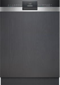 Fully built-in dishwasher Siemens SN53HS03VE