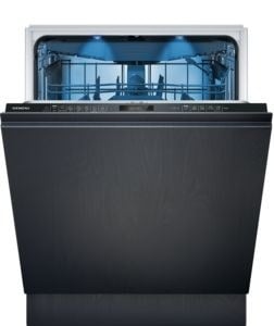 Fully built-in dishwasher 60 cm Siemens SN65EX22CE