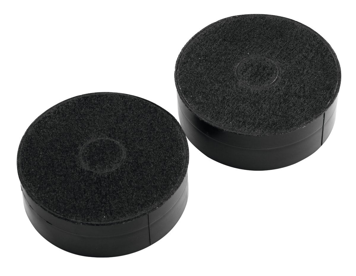 Carbon filter ECFB03ST