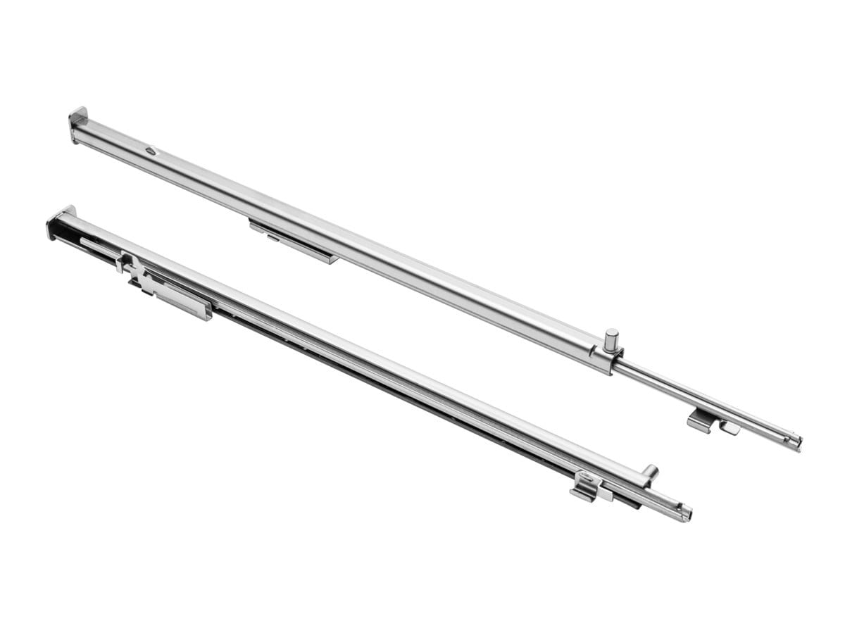 Accessories for Electrolux/AEG oven – telescopic drawers
