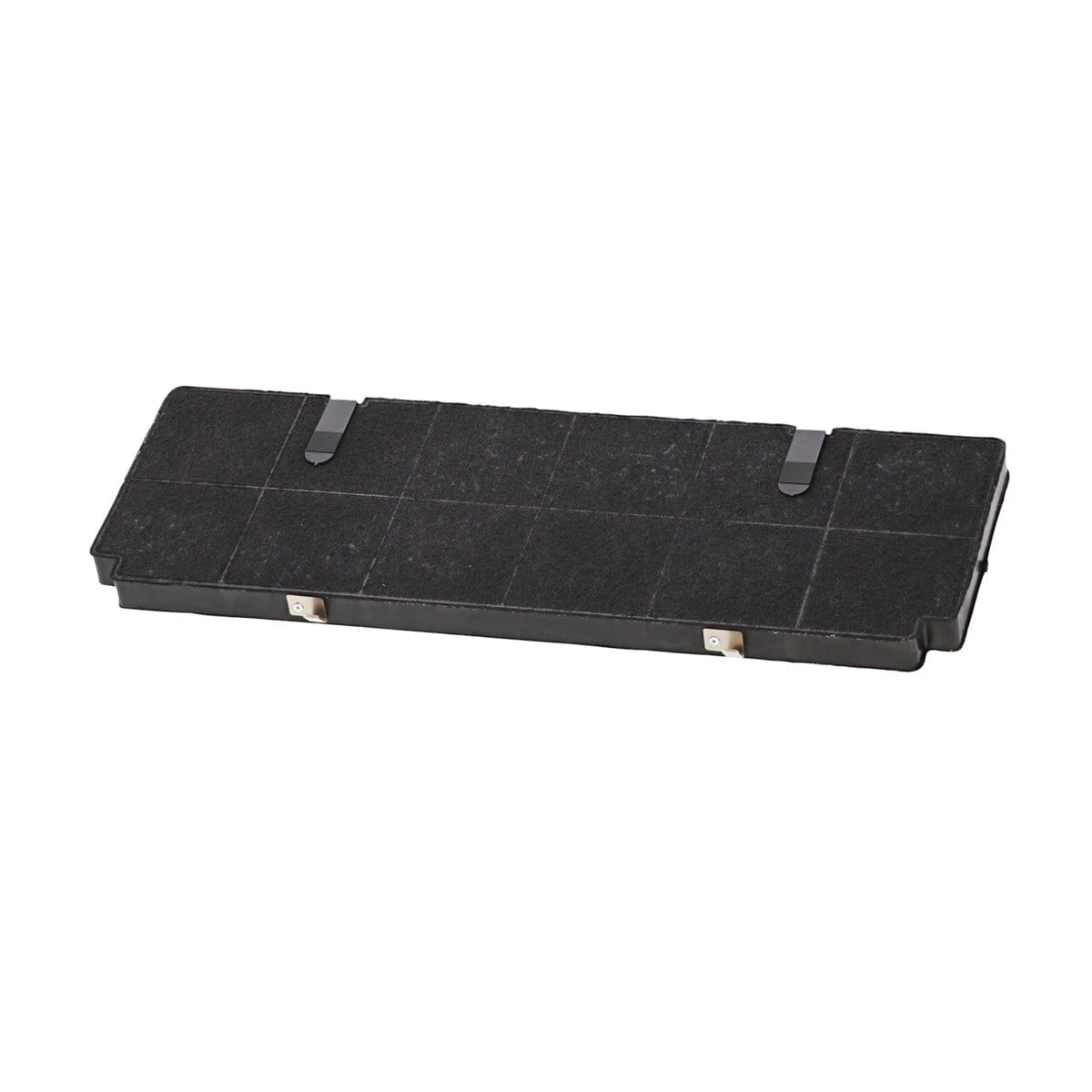 OdourClean Standard carbon filter MCFB82ST