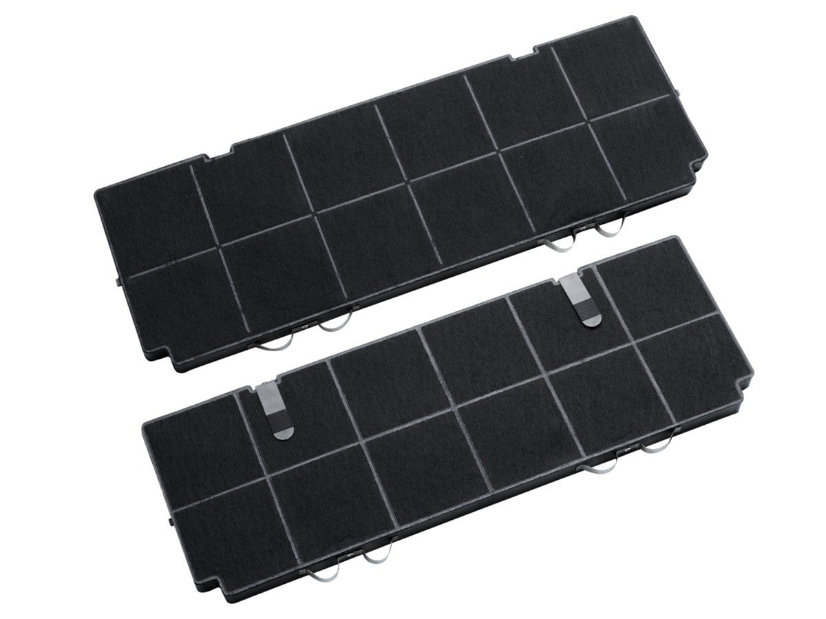 OdourClean Plus carbon filter MCFB83PL/regenerative
