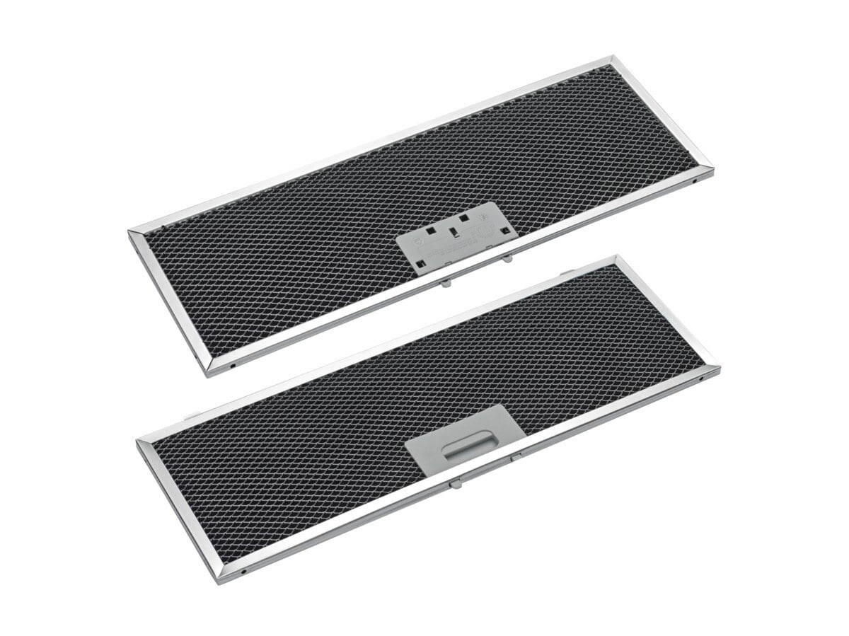OdourClean Plus carbon filter MCFB86PL/regenerative