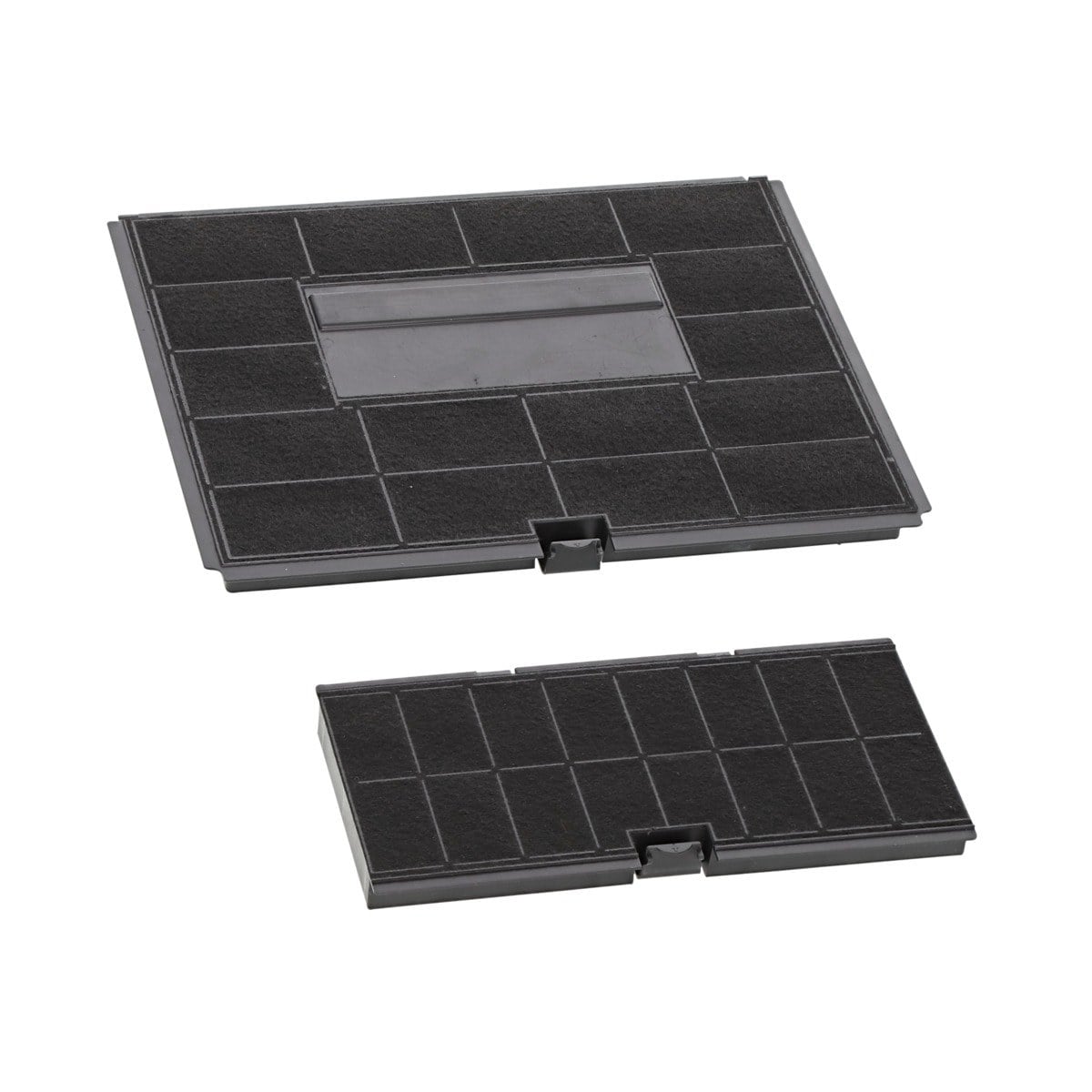 Carbon filter MCFB87