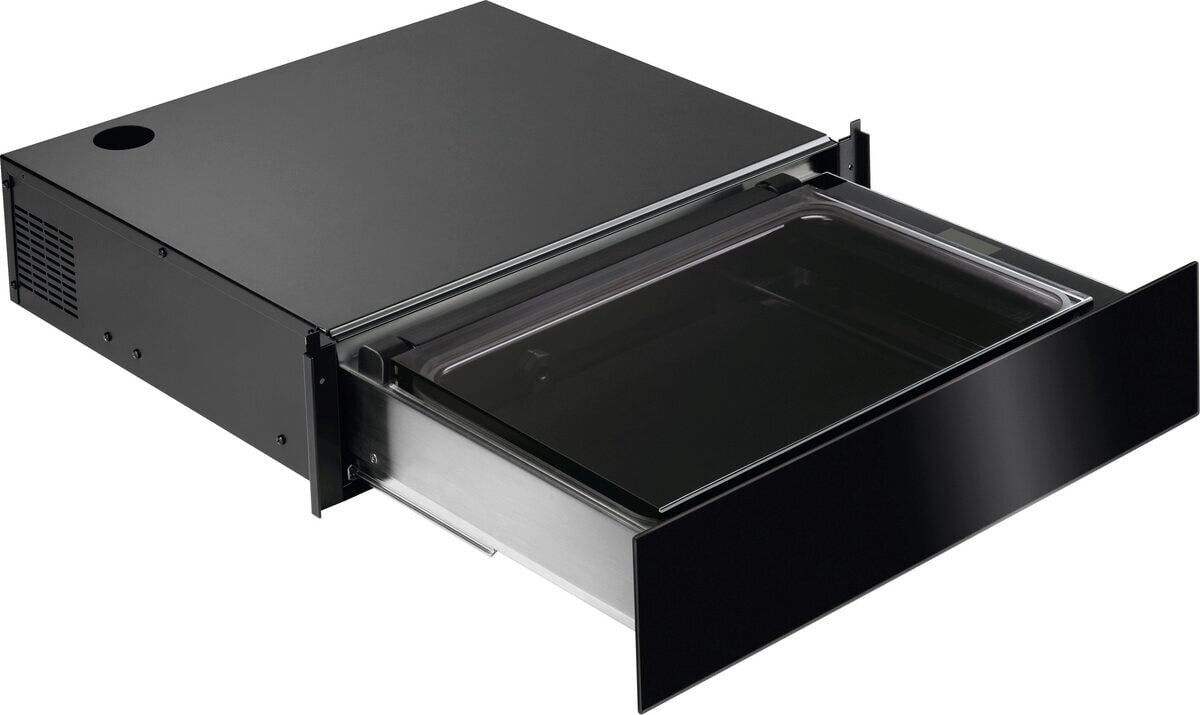 AEG NKV914B NEW vacuum drawer