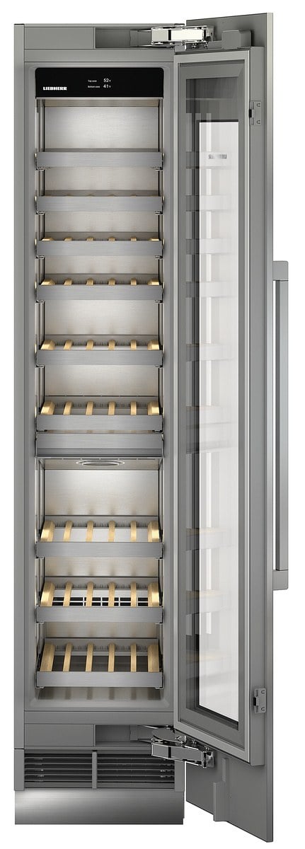 Einbau-Vinothek Liebherr MONOLITH EWPi 9470 (rechts)