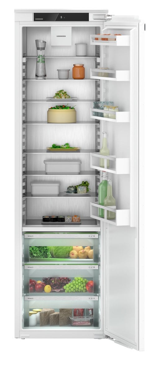 Built-in monoclimatic fridge XL Liebherr IRBci5620