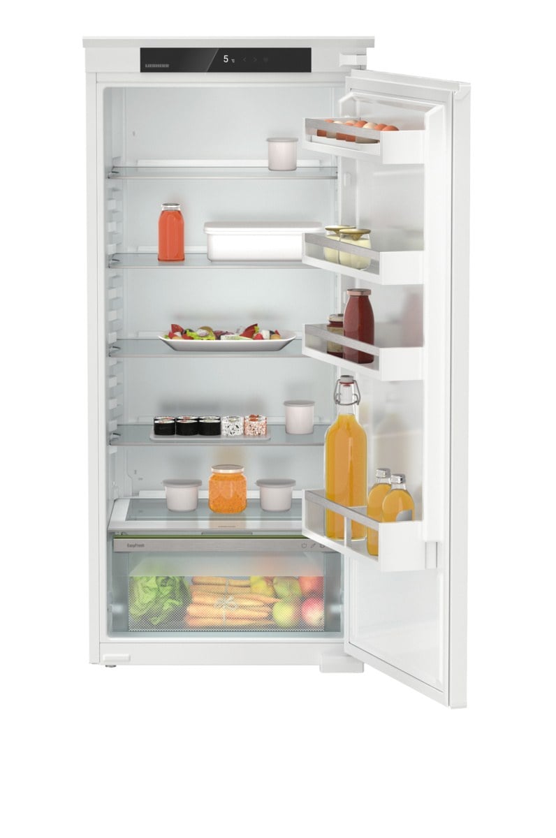 Built-in monoclimatic refrigerator LIEBHERR IRSe 4100
