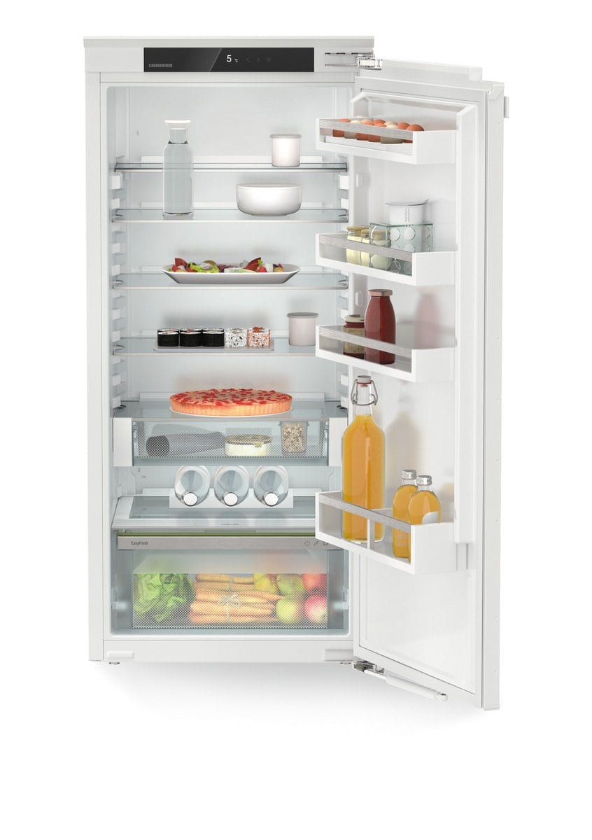 Built-in monoclimate refrigerator LIEBHERR IRc 4120