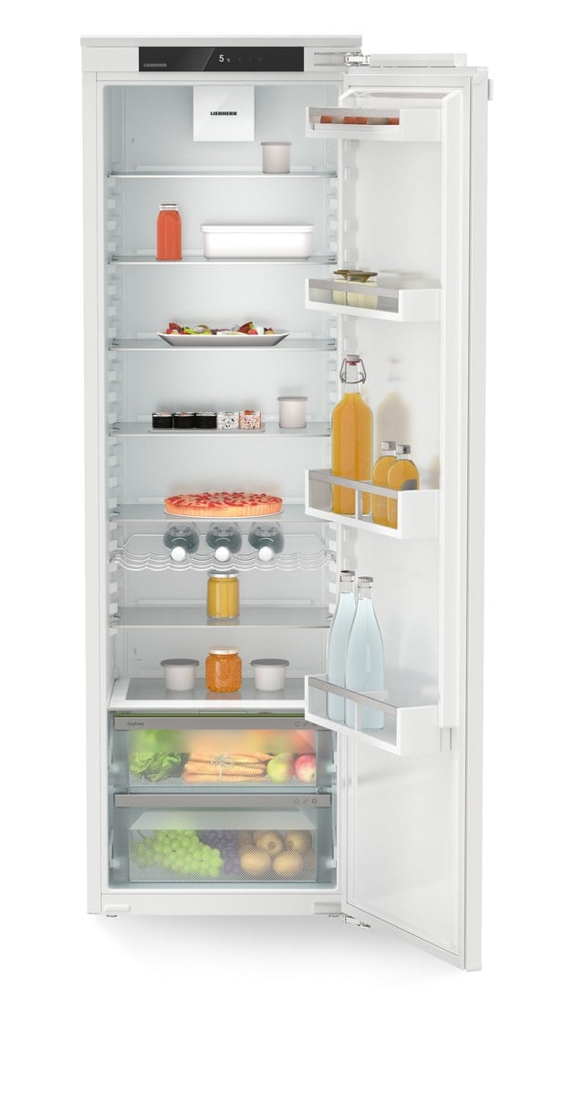 Built-in mono‑climatic fridge LIEBHERR IRe 5100