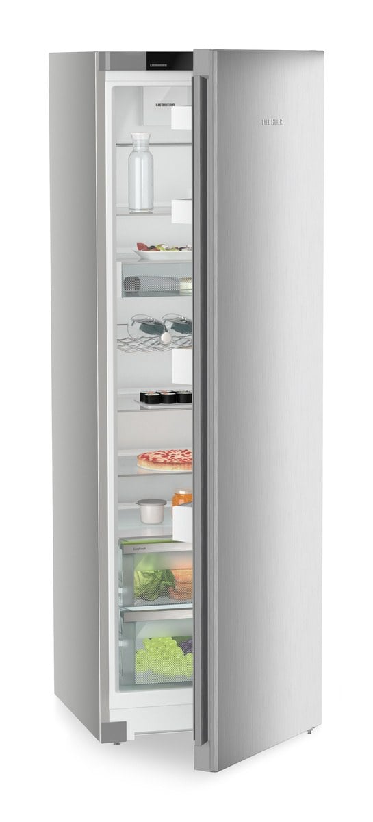 Freestanding refrigerator Liebherr Ksfd1820