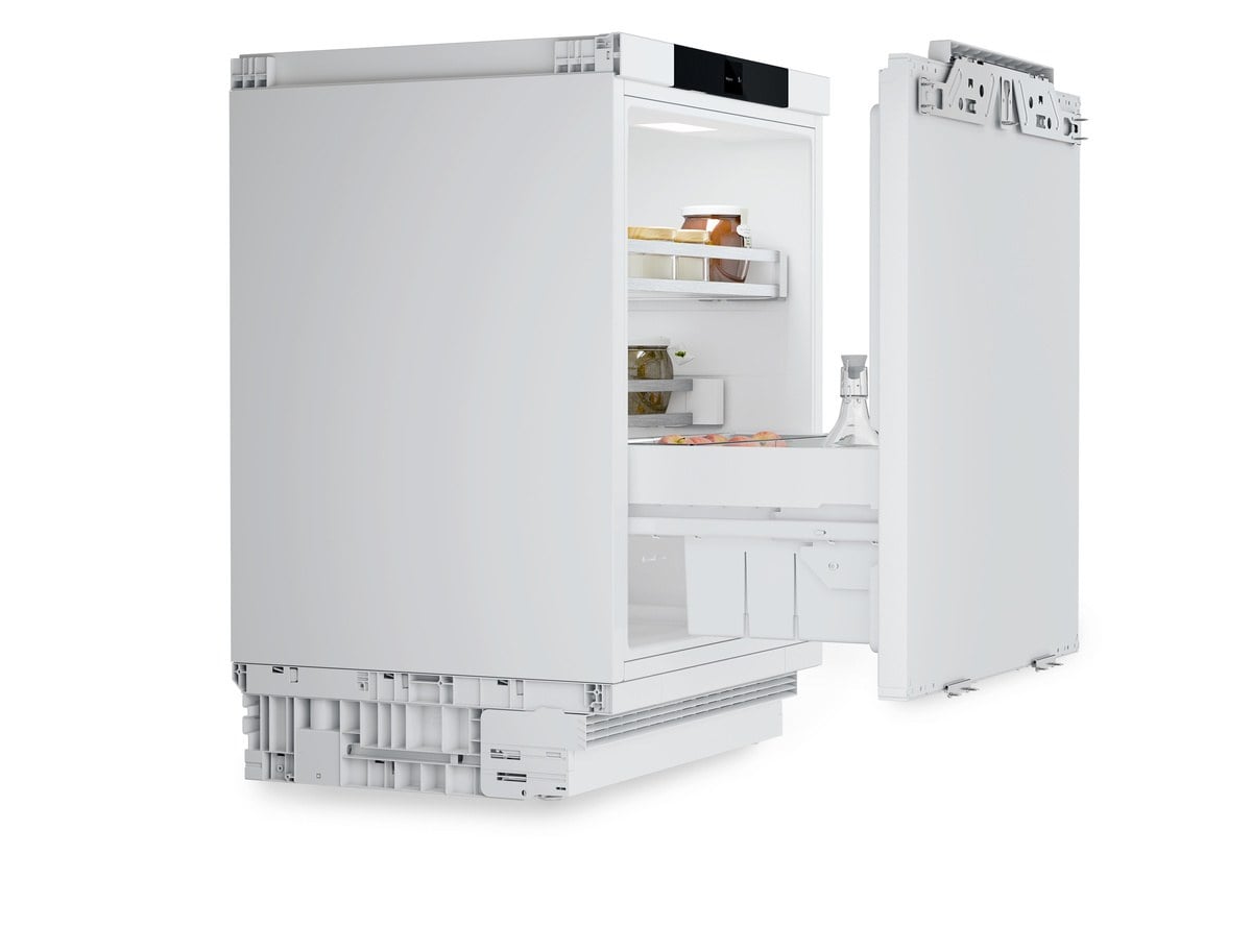 Freestanding refrigerator Liebherr URPc 375i