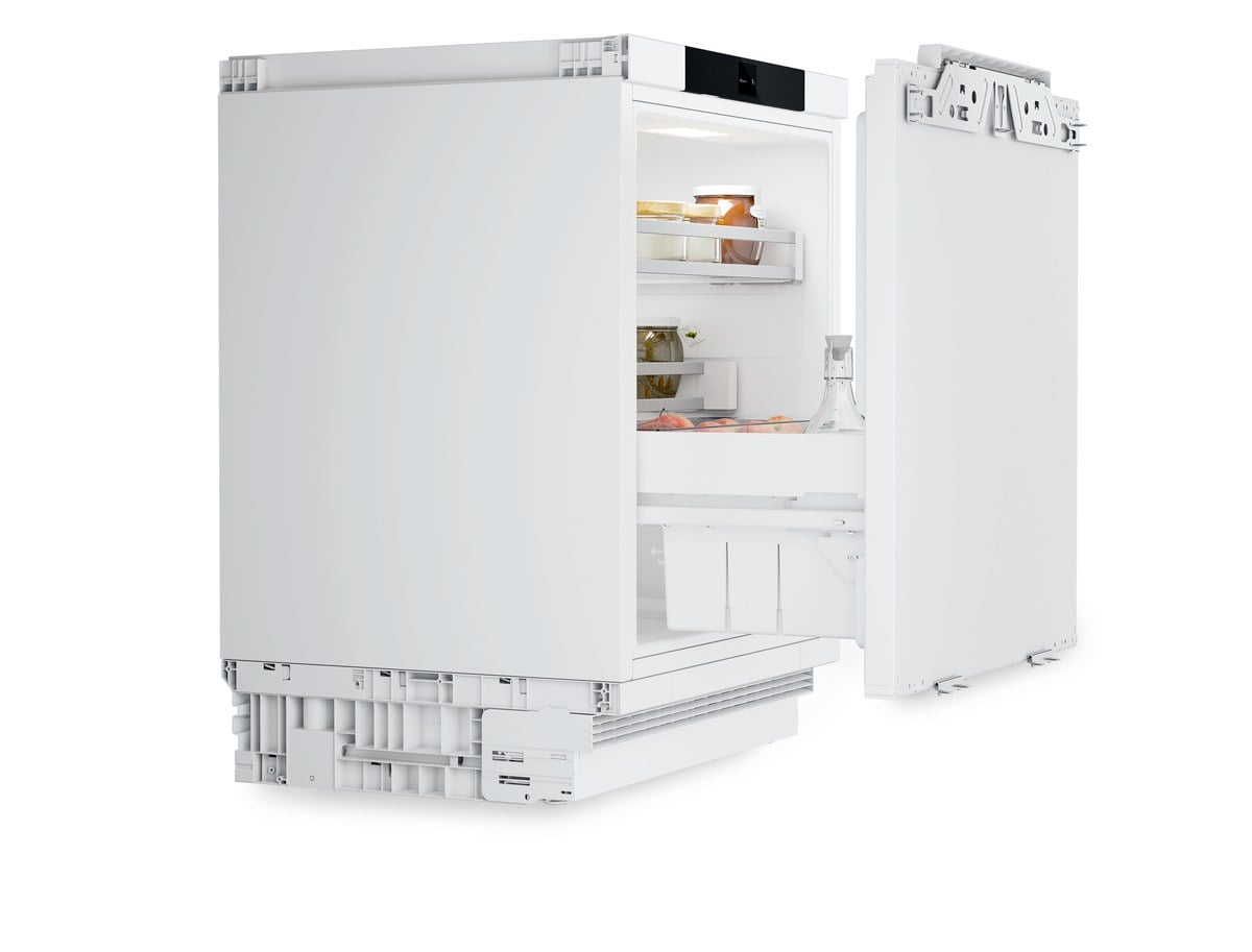 Undercounter fridge Liebherr URPd 365i