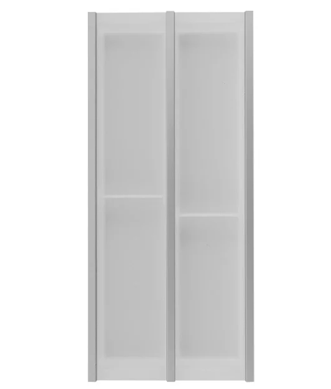 Drawer Ninka Cuisio for Legrabox, carcass width 300 mm, white plastic