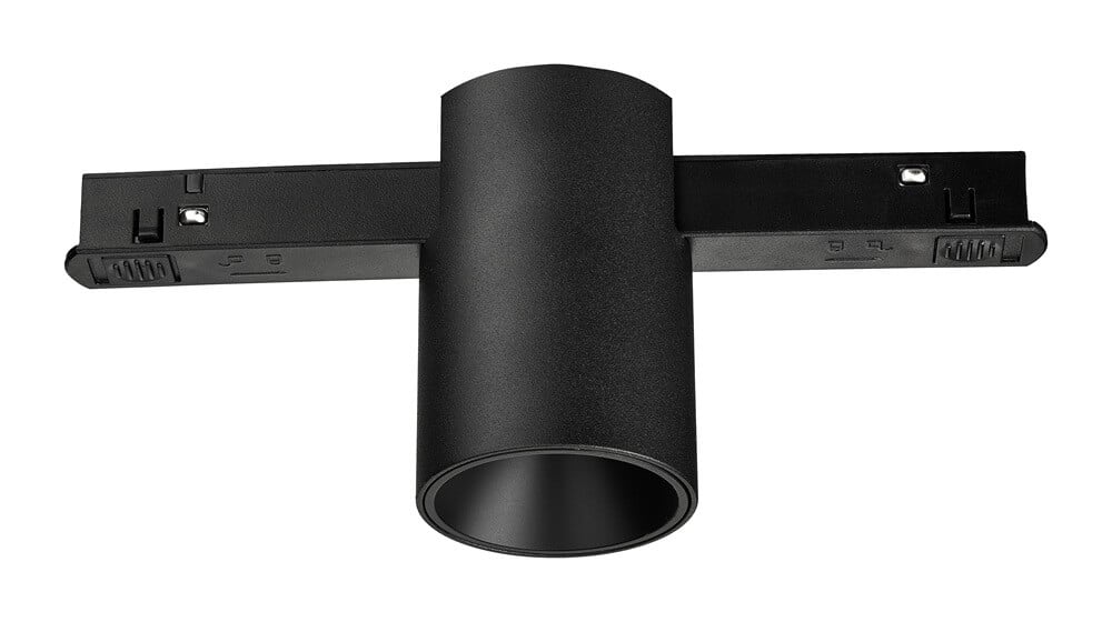 Spotlicht für die Leiste Beta Mini