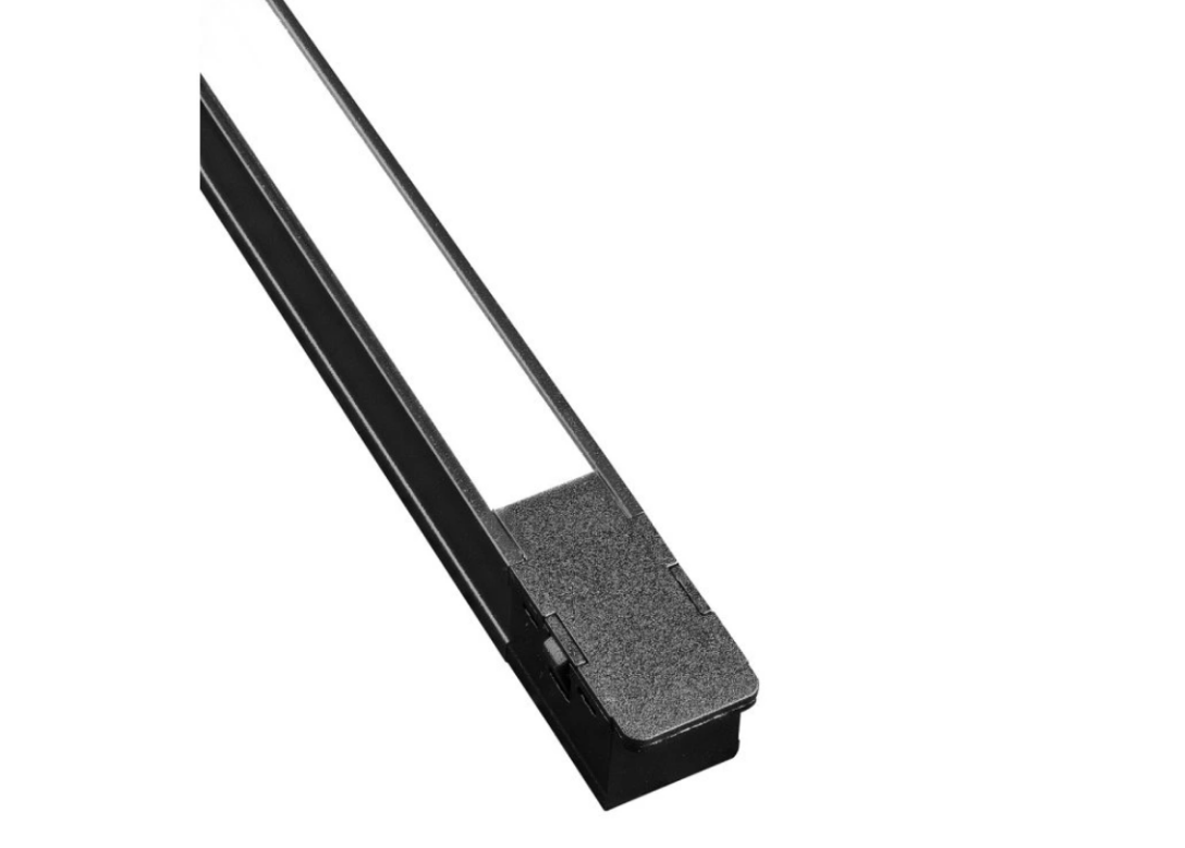 Delta mini Leuchte 10W 2700-6500 K, Dimmfunktion Tuya Bluetooth