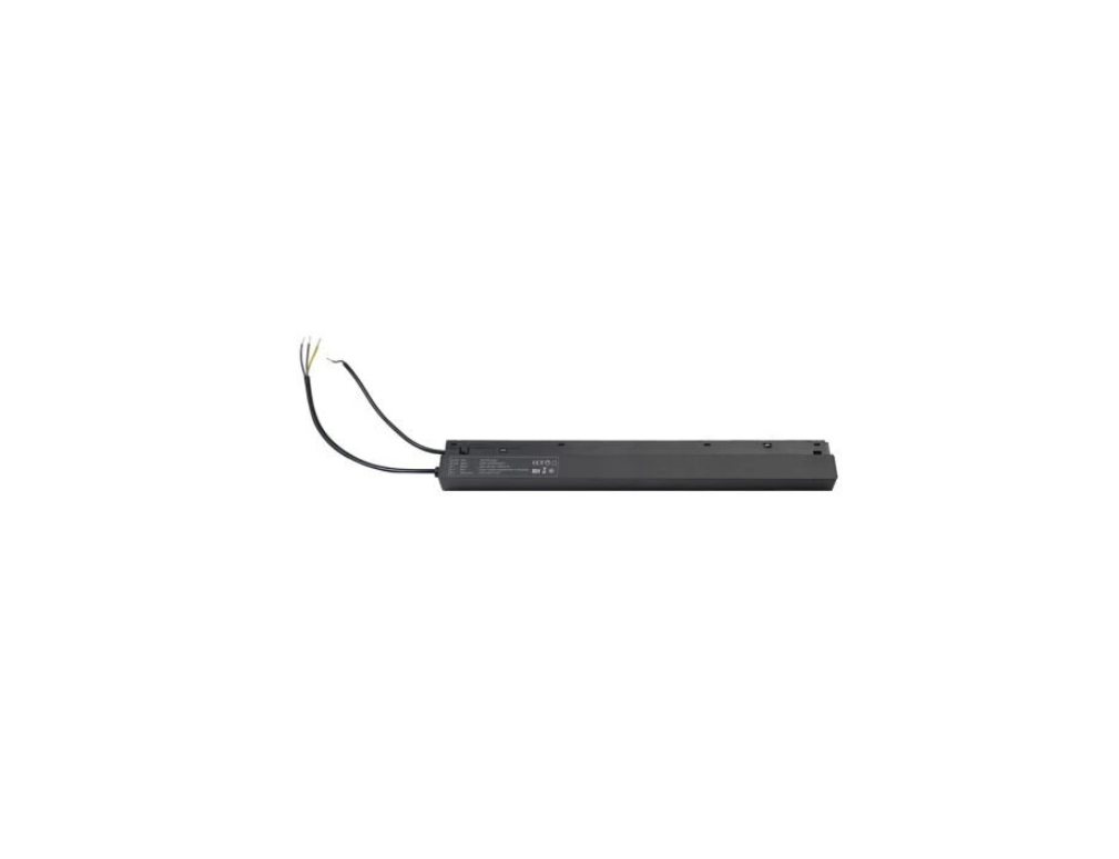Line Driver 5, Netzteil 48VDC 200 W