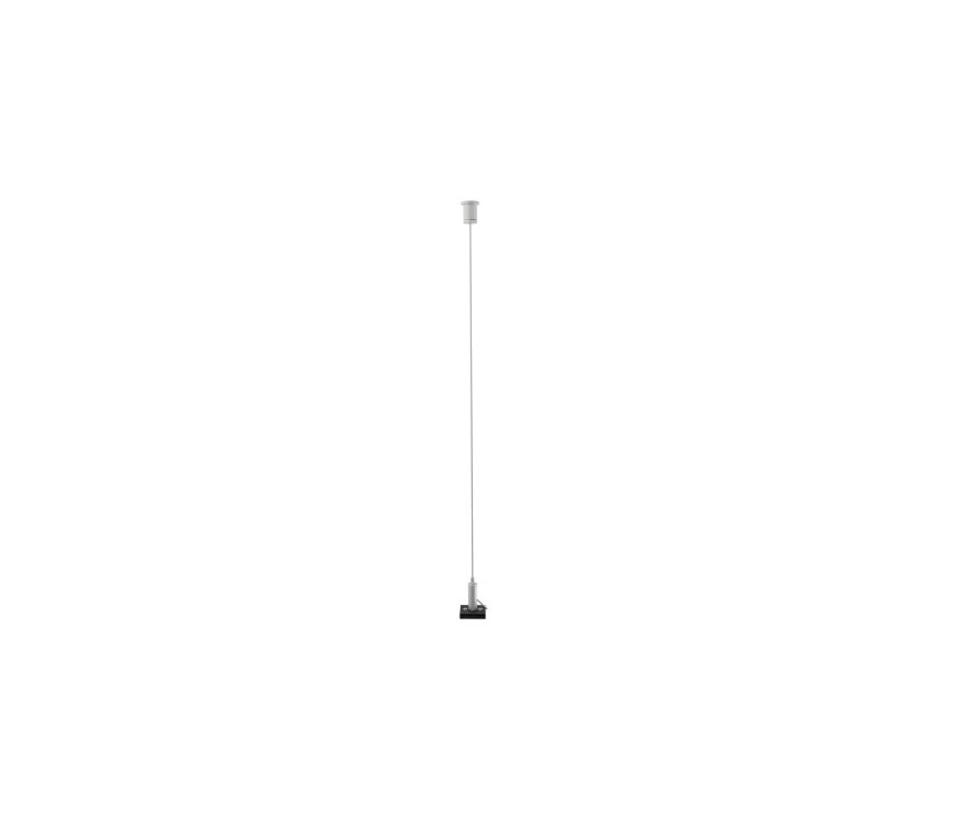 Line Pendant Aufhängung 1 500mm