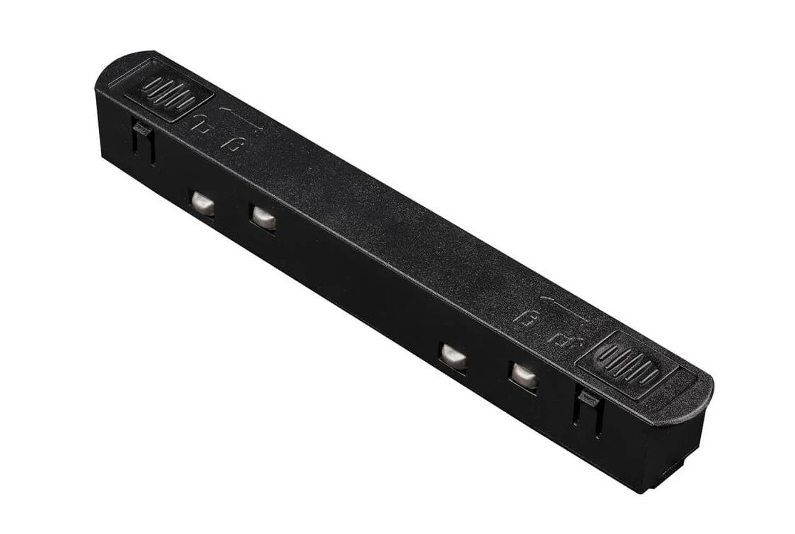 Direkter Stromanschluss 48VDC