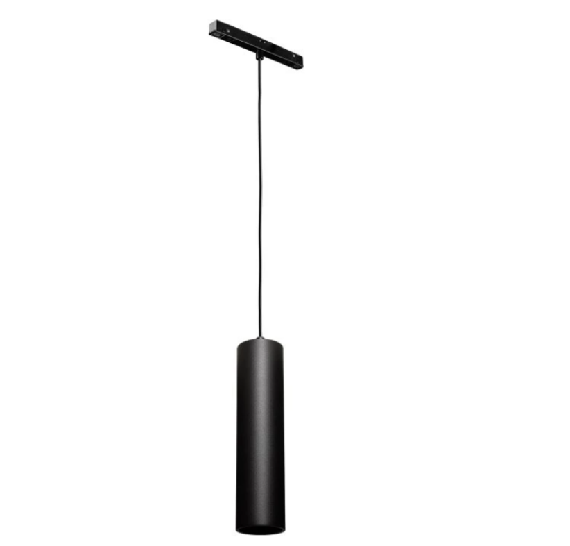 Leuchte Beta 3 000 K 12W Dimmfunktion Tuya Bluetooth