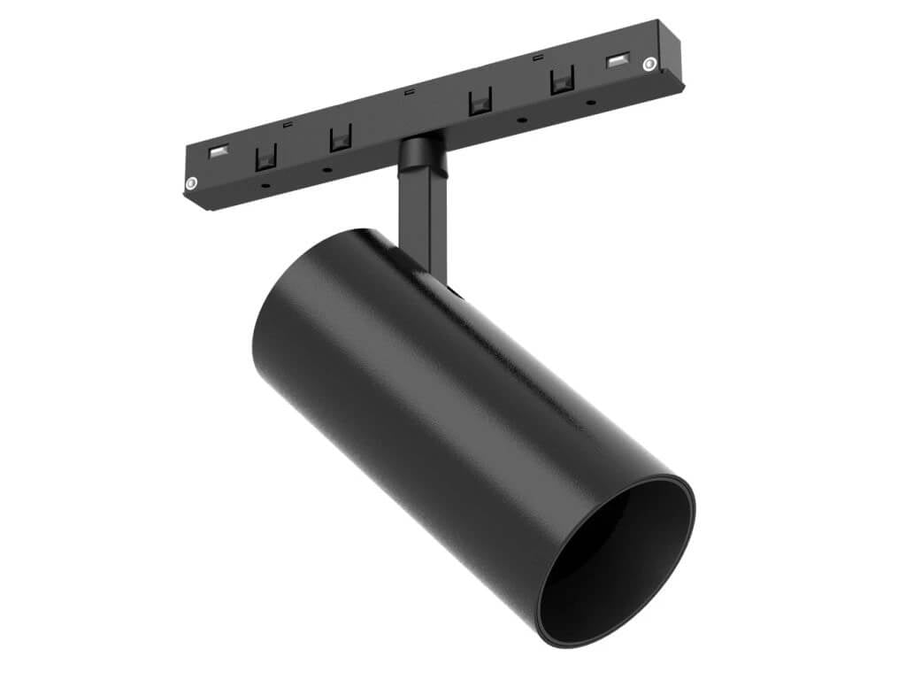 Track Beta,6W, 3000 K, Dali