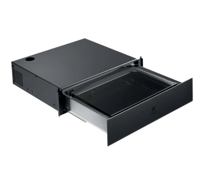 Electrolux KBV4T – Vakuovací zásuvka 900, 8 l – výprodej Sykora