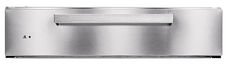 Miele EGW406014SS – Ohřevná zásuvka na talíře a šálky, 24" – výprodej Sykora