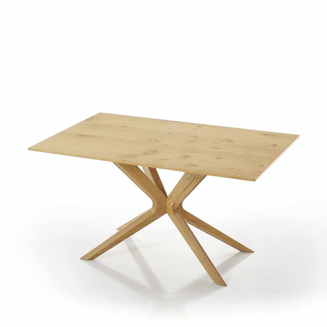 Dining table T1005 | Sykora