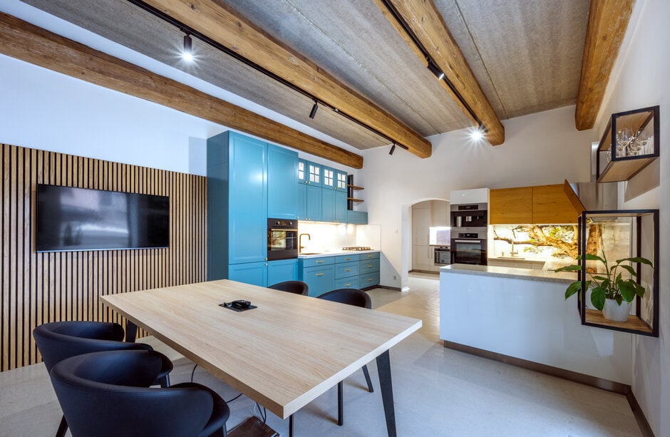 Jihlava