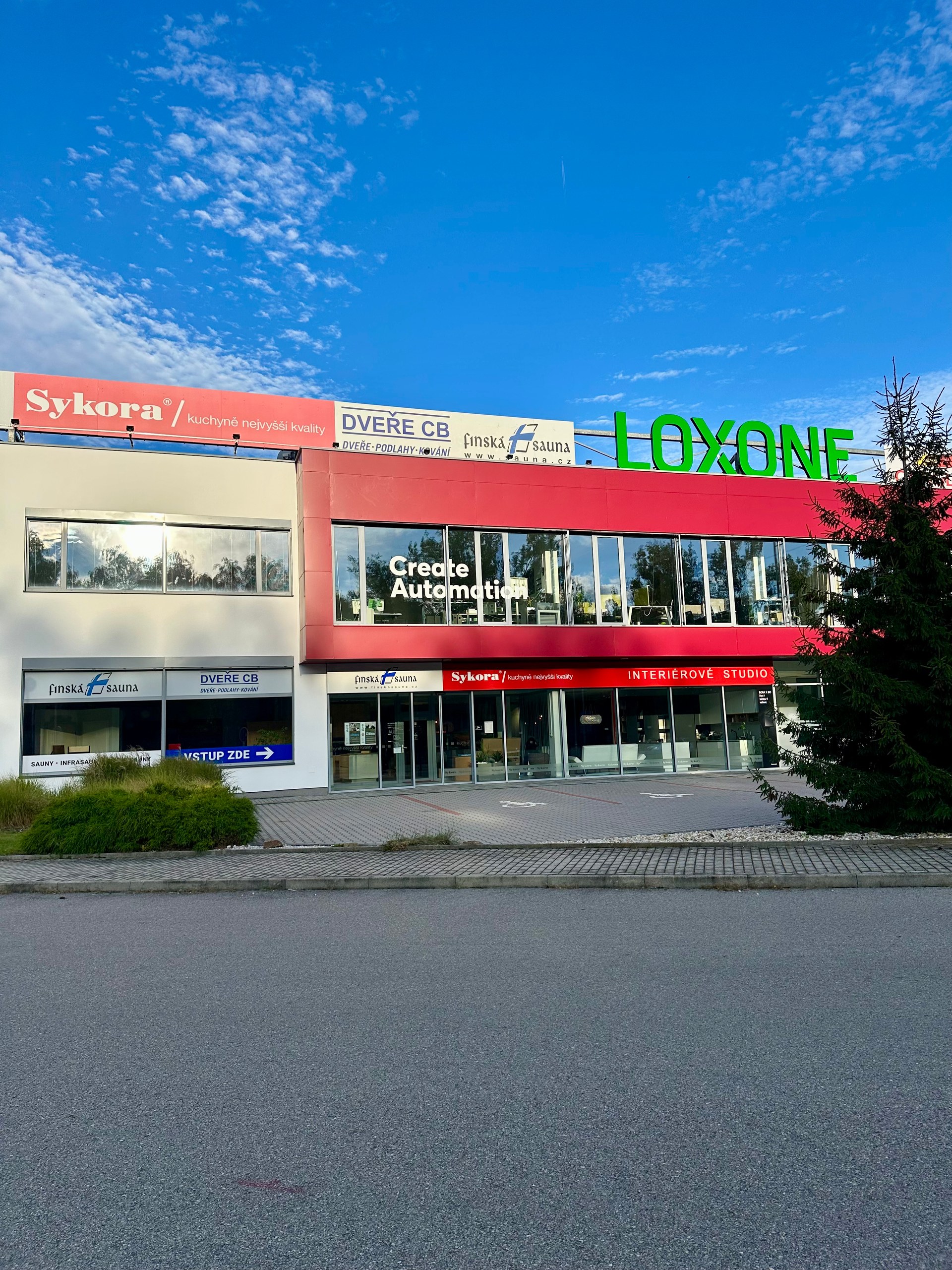 České Budějovice