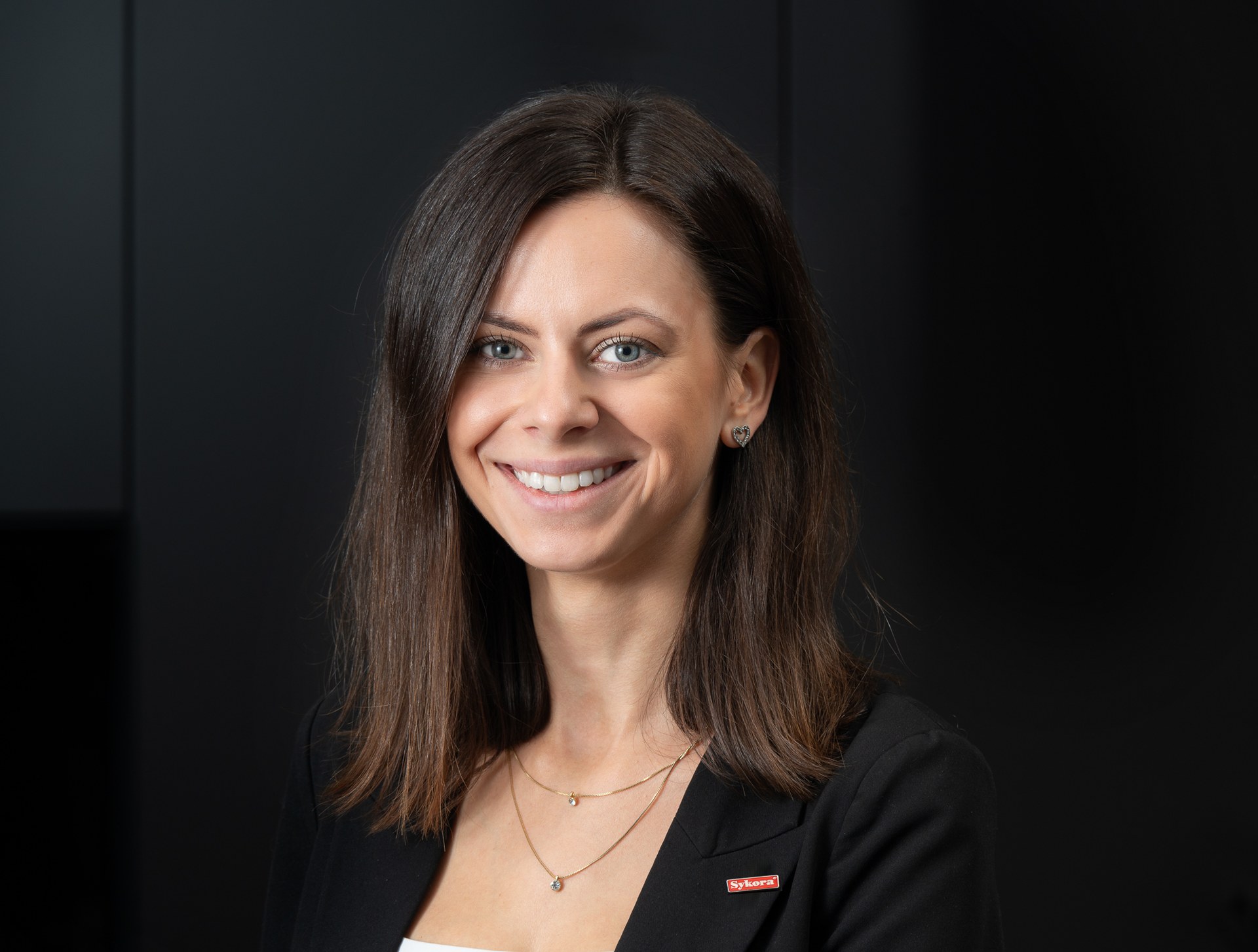 Mija Šafaříková