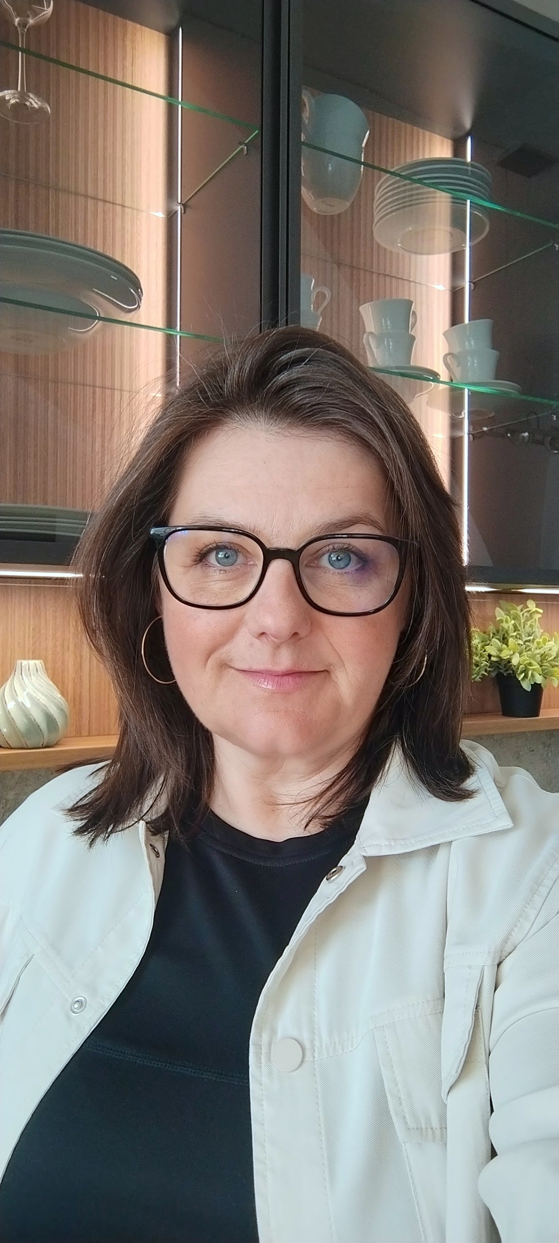 Zuzana Leňková