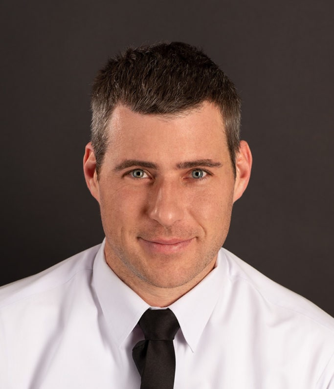 Pavel Dubový