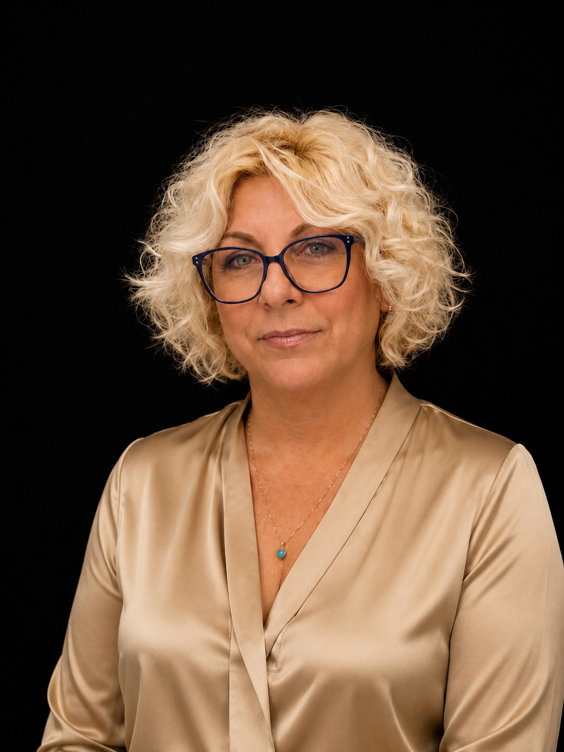 Zdeňka Stummer