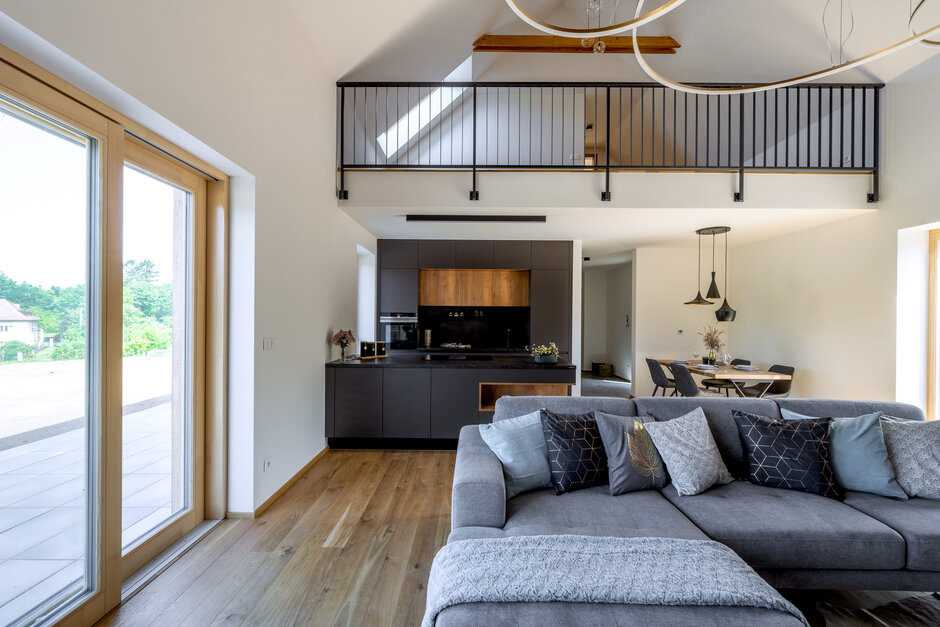 Evermatt Terrabrown | Dub Cognac