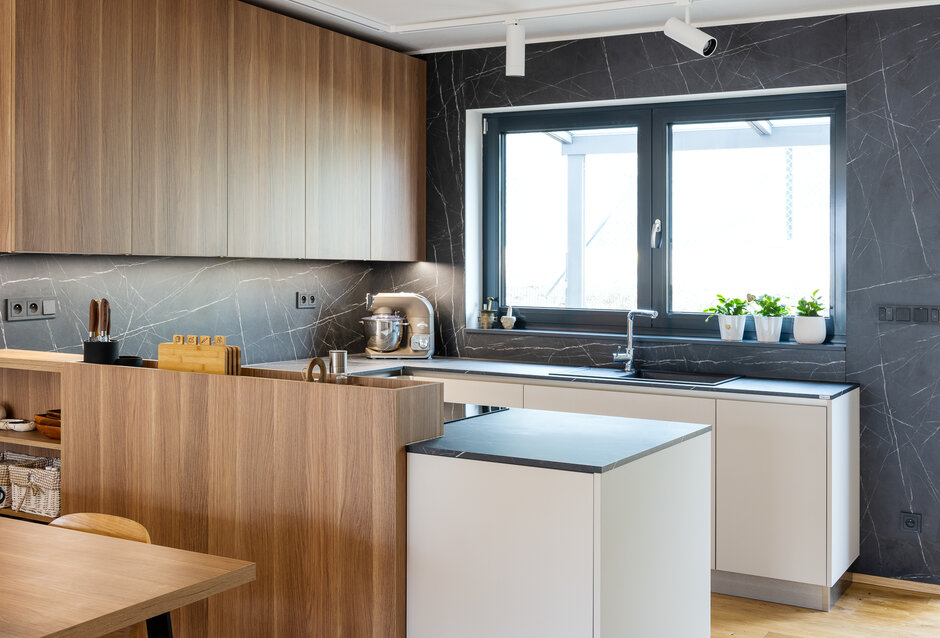 Xtreme Kashmir Matt | Dub Fortuna