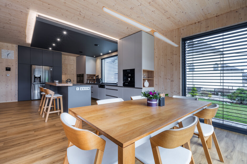 Antracit Light Evermatt | Kashmir